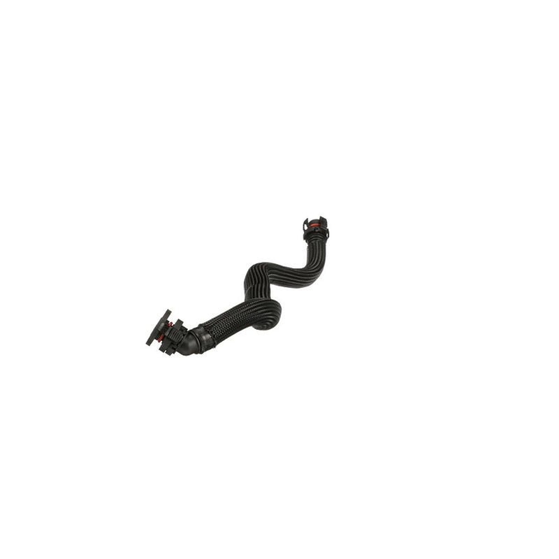 Gates Crankcase Ventilation Hose 19mm EMH428
