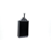 Mahle Engine Radiator CR 2305 000P