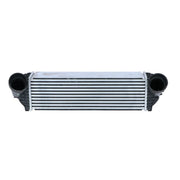 NRF Intercooler (Charge Air Cooler) 30359