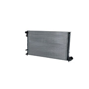 NRF Engine Radiator 58020