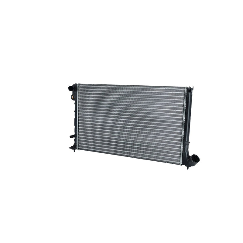 NRF Engine Radiator 58020