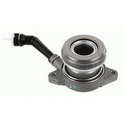 Sachs Clutch Central Slave Cylinder 3182654292