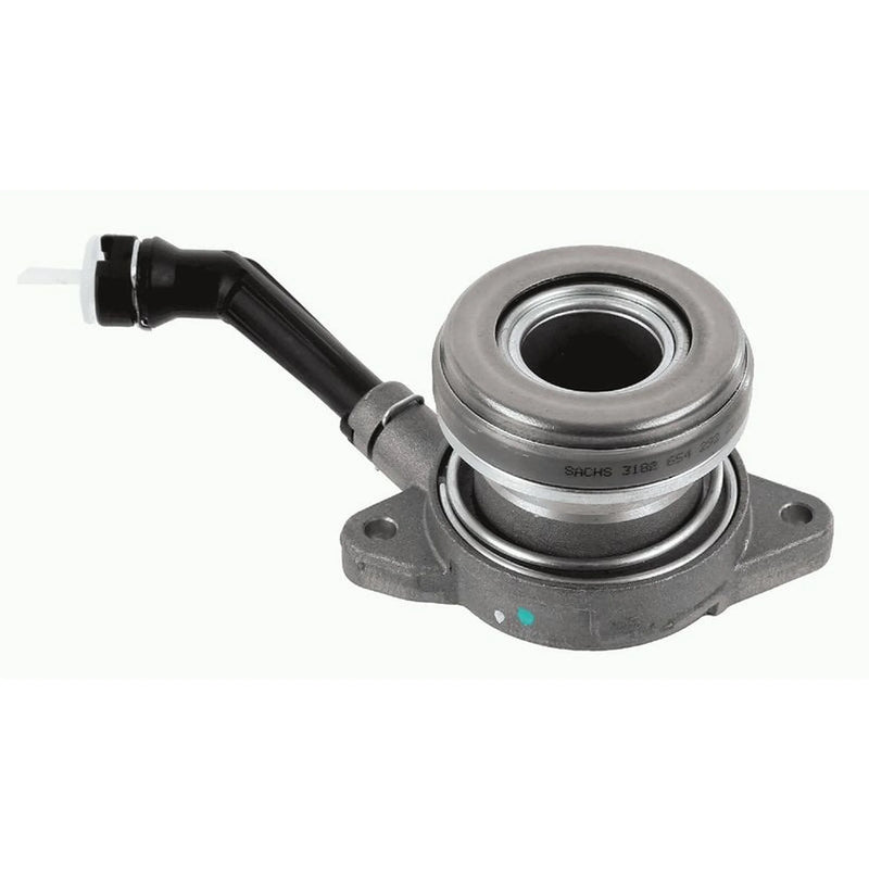 Sachs Clutch Central Slave Cylinder 3182654292