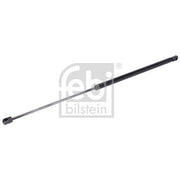 Febi Bonnet Gas Strut Lift Support Hood Lift Shock Replaceme 39700