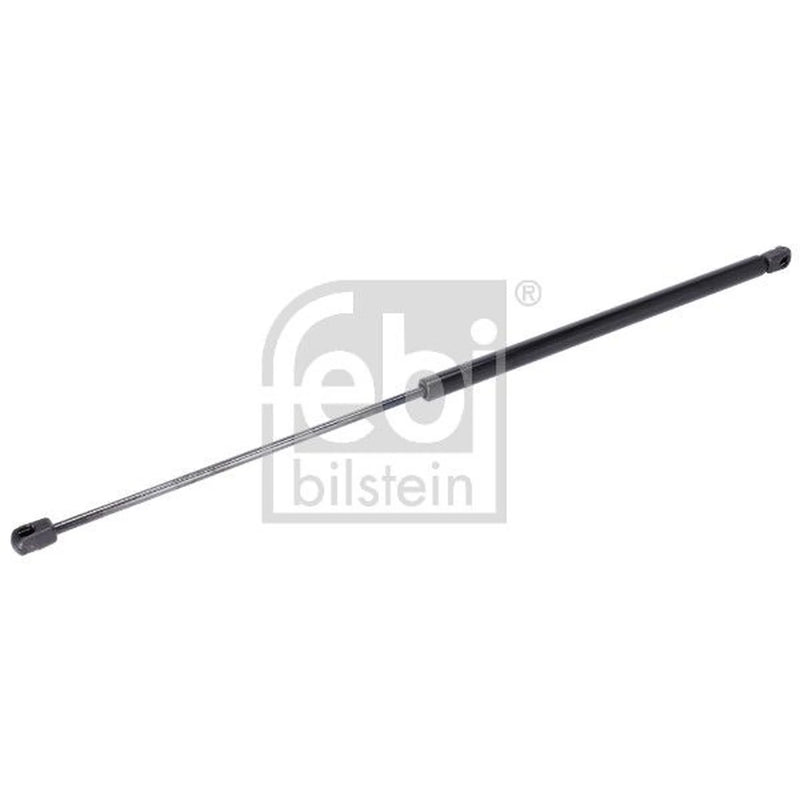 Febi Bonnet Gas Strut Lift Support Hood Lift Shock Replaceme 39700