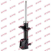 KYB Shock Absorber Damper Strut Front Left 333434