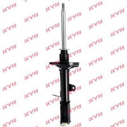 KYB Shock Absorber Damper Strut Rear Left 333052