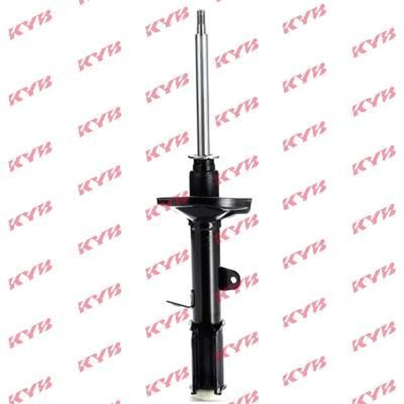 KYB Shock Absorber Damper Strut Rear Left 333052
