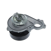 Valeo Engine Cooling Water Pump 529713