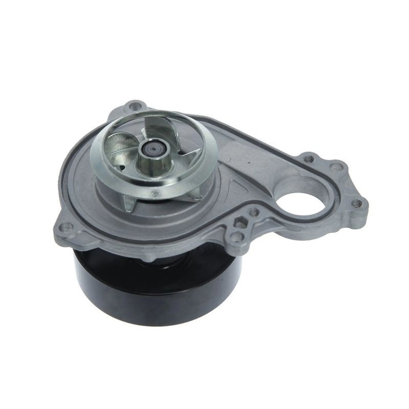 Valeo Engine Cooling Water Pump 529713
