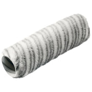 STANLEY® Hand Tools Long Pile Silver Stripe Sleeve 230 x 44mm (9 x 1.3/4in)