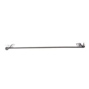 Mahle Air Conditioning Condenser AC 1209 000P