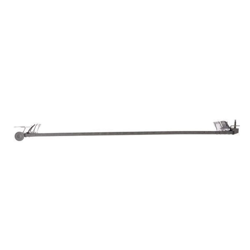 Mahle Air Conditioning Condenser AC 1209 000P