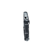 NRF Heater Matrix Core Heat Exchanger 54206