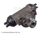 Blue Print ADN14487 Wheel Brake Cylinder