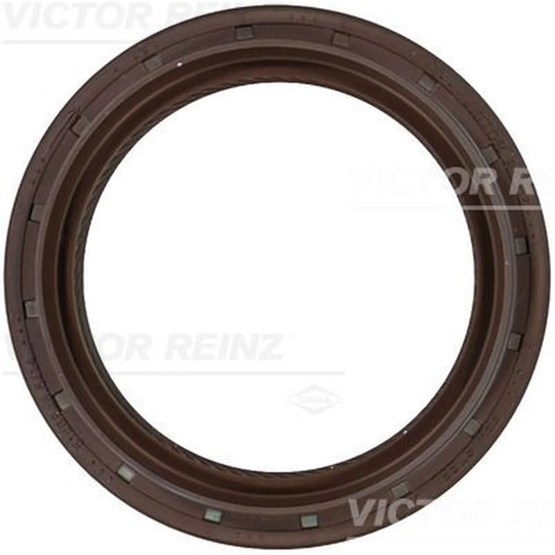 Victor Reinz Crankshaft Shaft Seal 69mm OD ID Wide 81-10685-00