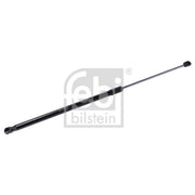 Febi Boot Gas Strut Lift Support Tailgate 180708