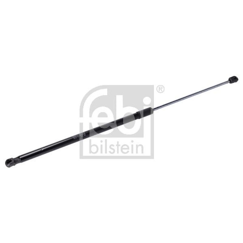 Febi Boot Gas Strut Lift Support Tailgate 180708