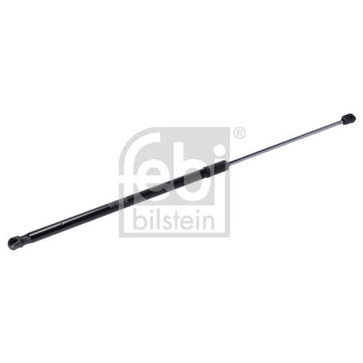 Febi Boot Gas Strut Lift Support Tailgate 180708
