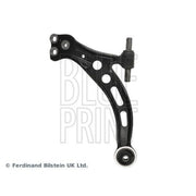 Blue Print Control/Trailing Arm Front Left ADT386152