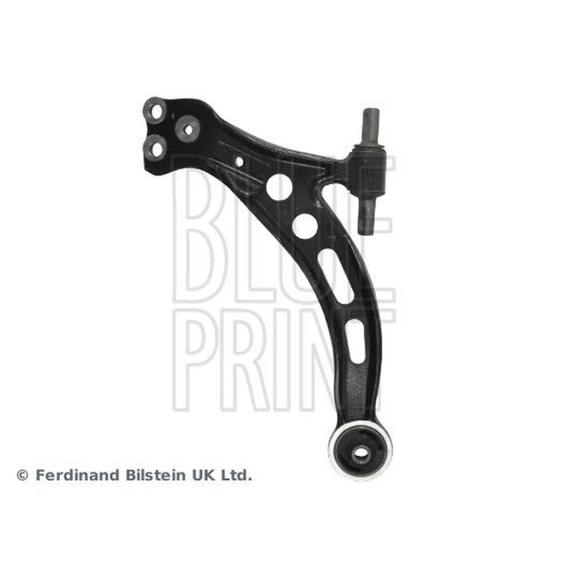 Blue Print Control/Trailing Arm Front Left ADT386152
