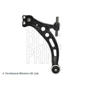 Blue Print Control/Trailing Arm Front Left ADT386152