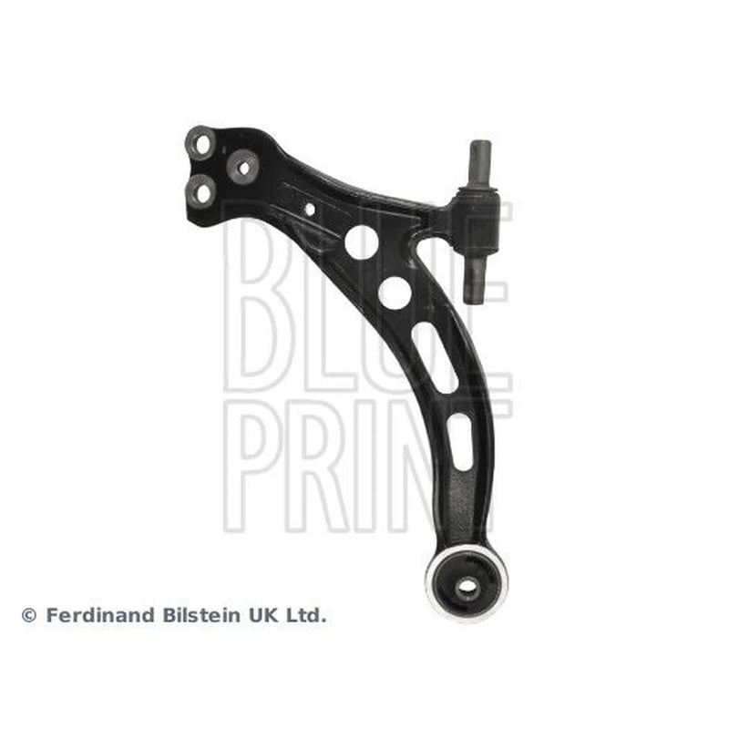 Blue Print Control/Trailing Arm Front Left ADT386152
