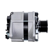 Hella Car Alternator 12V 8EL 015 643-971