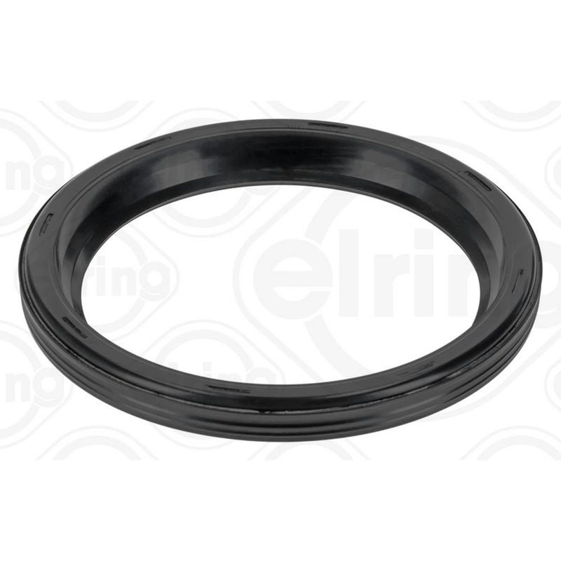 Elring Nissan Cylinder Head Cover Seal B66.810