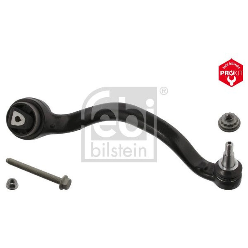 Febi Control/Trailing Arm Front 40604