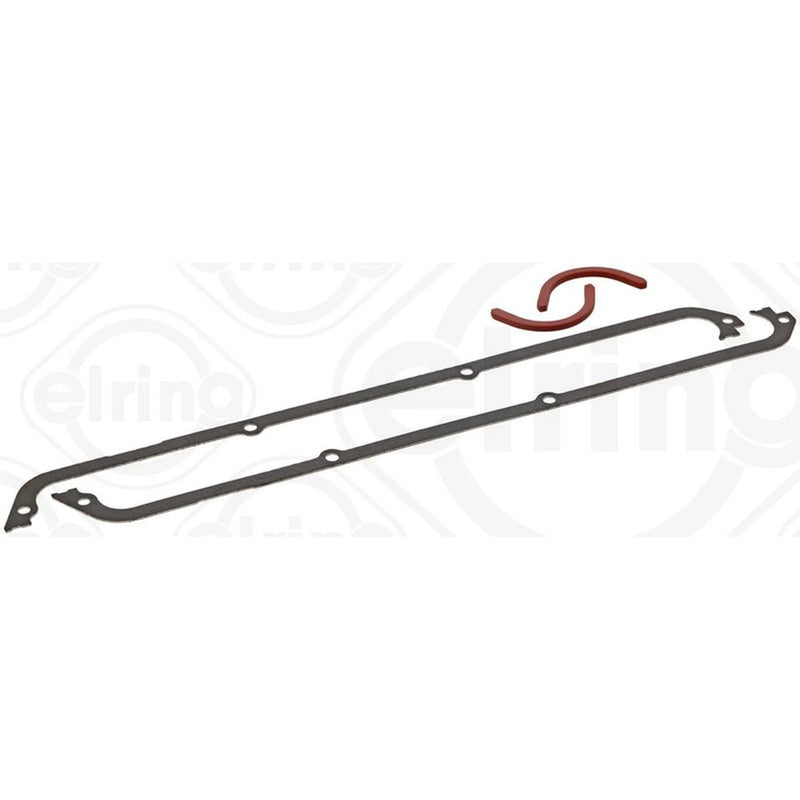 Elring Cylinder Head Cover Gasket Set 102.769