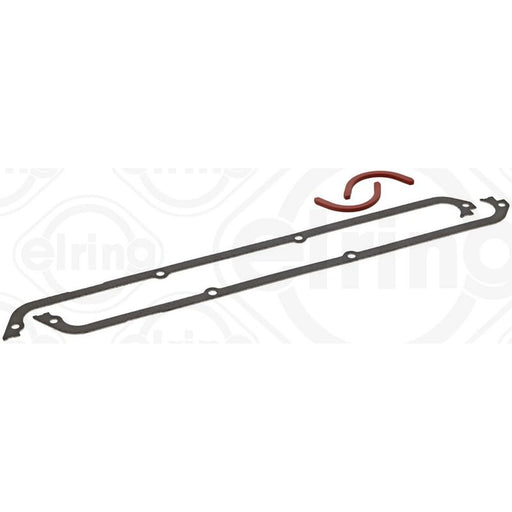 Elring Cylinder Head Cover Gasket Set 102.769