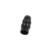 NRF Intercooler Turbo Charge Air Hose Charge Air Cooler 166514