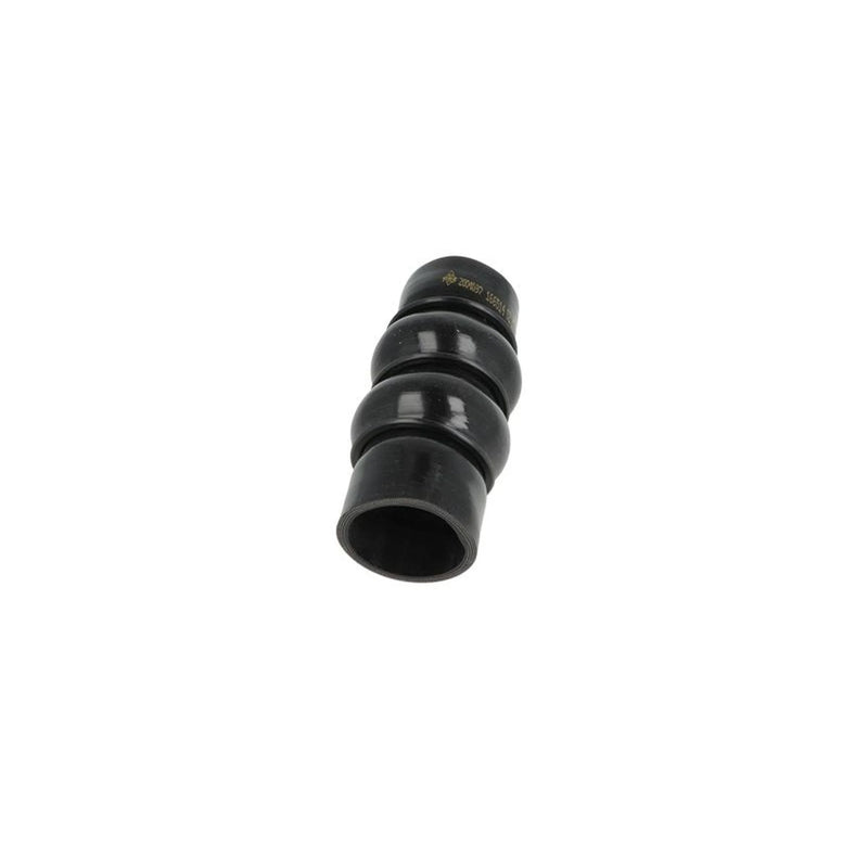 NRF Intercooler Turbo Charge Air Hose Charge Air Cooler 166514
