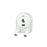 NRF Engine Oil Cooler 31918