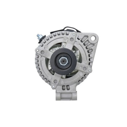 Hella Car Alternator 12V 8EL 015 637-481