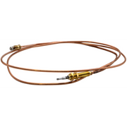 Sealey Thermocouple