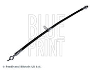 Blue Print ADT353407 Brake Hose