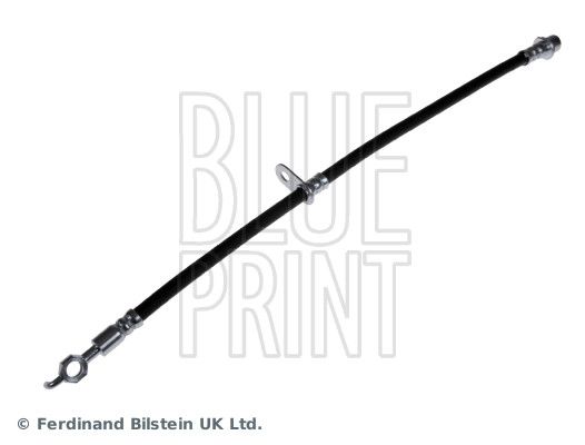 Blue Print ADT353407 Brake Hose