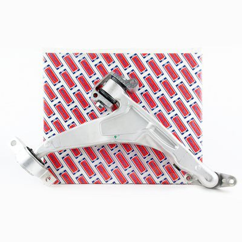 Borg & Beck Control/Trailing Arm BCA7914