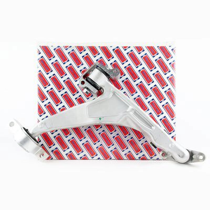 Borg & Beck Control/Trailing Arm BCA7914