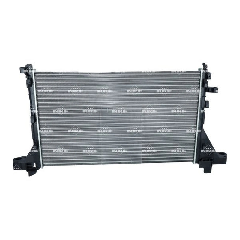 NRF Engine Radiator 58482A