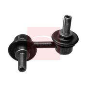 Apec Stabiliser Bar Link Coupling Rod Front Right AST4204
