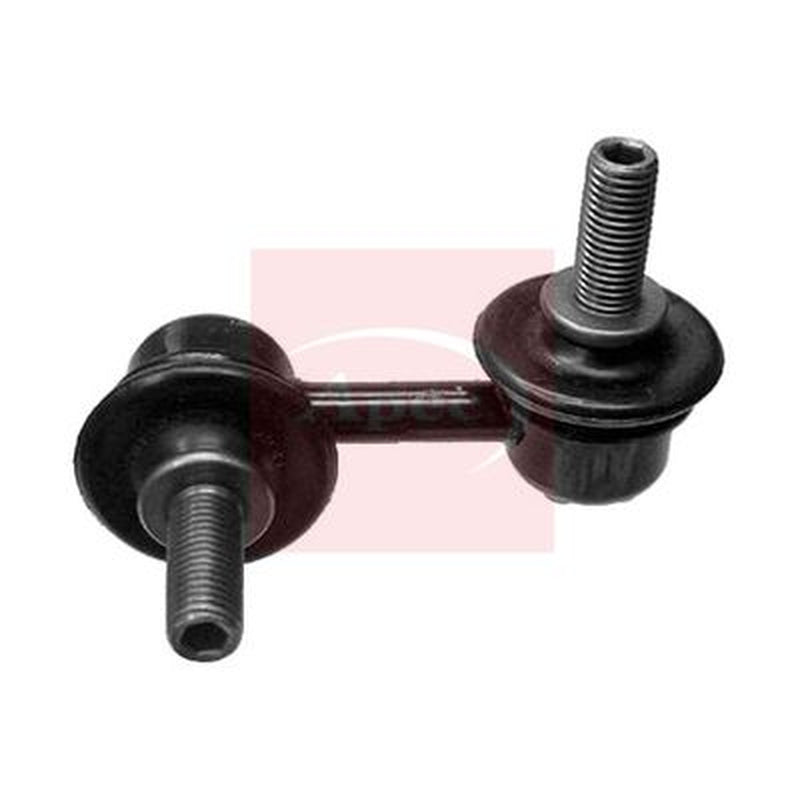 Apec 2 x Stabiliser Bar Links AST4203