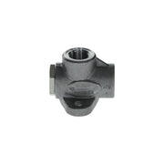 Bosch Fuel Pump Assembly 0 440 011 023