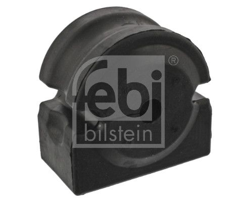 Febi Anti Roll Bar Mounting Bracket Rear