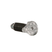 Gates Auxiliary Belt Tensioner T39204
