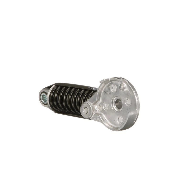 Gates Auxiliary Belt Tensioner T39204