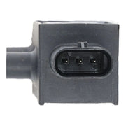 Valeo Exhaust Pressure Sensor 367349