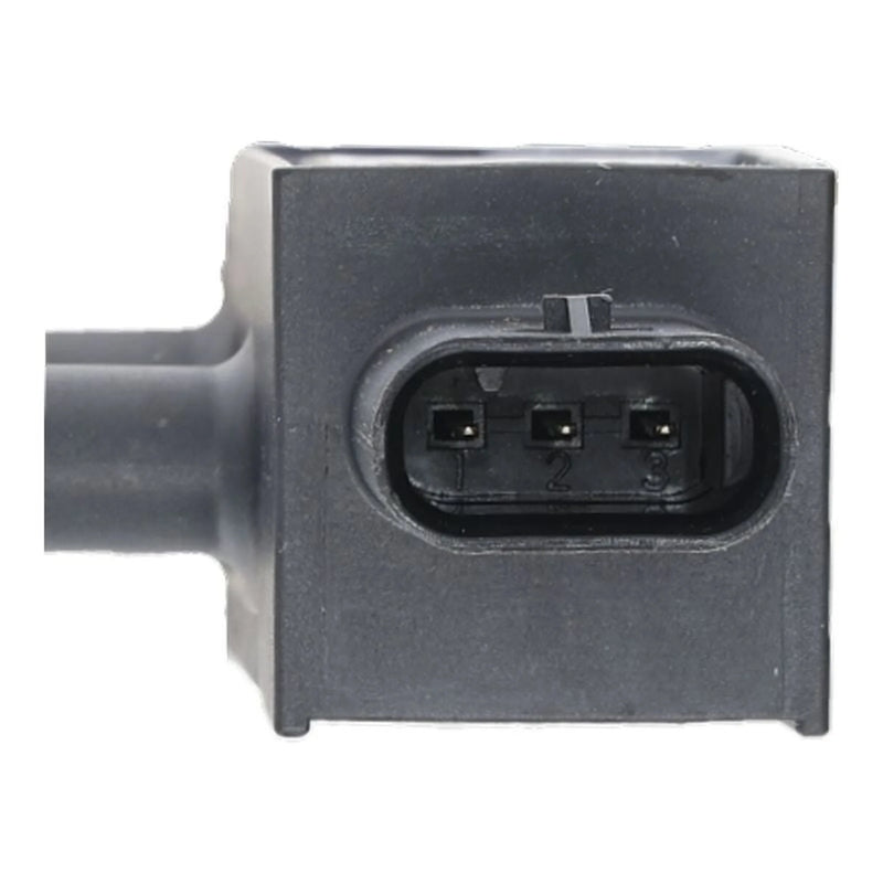 Valeo Exhaust Pressure Sensor 367349